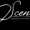 Scena Fusion Kitchen & Bar