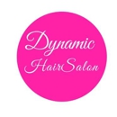Dynamic Hair Salon & Beauty Supply - Cosmetologists