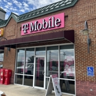 T-Mobile