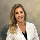 Radiant Dermatology & Aesthetics - Fall Creek