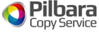 Pilbara Copy Service - Photocopiers & Photocopying