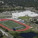 Calvary Christian High School - Private Schools (K-12)