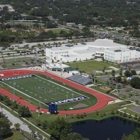 Calvary Christian High School