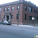 Howard Brown Health at Thresholds South - Medical Centers