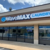 WaveMAX Laundry Mesquite gallery
