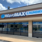 WaveMAX Laundry Mesquite