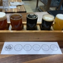 Great Raft Brewing - Brew Pubs
