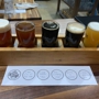 Great Raft Brewing