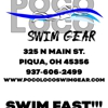 Poco Loco Swim Gear gallery