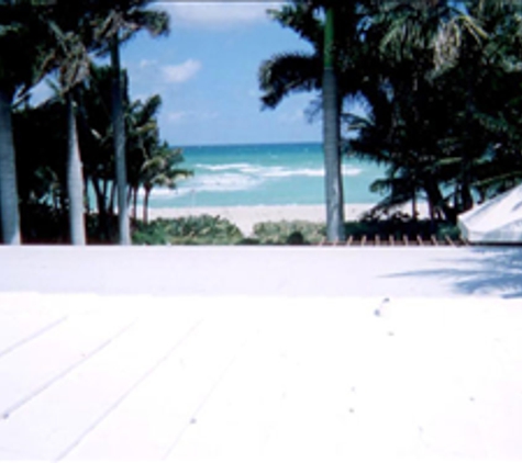 Obenour Roofing Sheet Metal & Supply Co - Miami Shores, FL