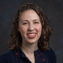 Sarah Orr, D.O. - Physicians & Surgeons, Family Medicine & General Practice