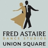 Fred Astaire Dance Studios - Union Square gallery