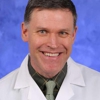 James A. Probolus, MD gallery
