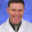 James A. Probolus, MD - Hospices