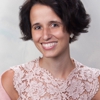 Ana Marija Franceschi, MD, PhD gallery