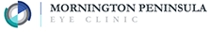 Mornington Peninsula Eye Clinic - Ophthalmology
