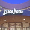 Neiman Marcus Oakbrook gallery