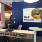 New York Blood Center - Brooklyn Donor Center