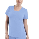 MJ Medical Scrubs