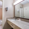 Ramada by Wyndham Triangle/Quantico gallery