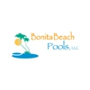 Bonita Beach Pools, LLC gallery