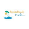Bonita Beach Pools gallery