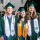Hagerstown Community College