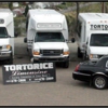 A Tortorice Limousine Service gallery