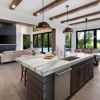 Lifetime Home Remodeling Denver gallery