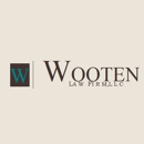 Wooten Law Firm - Attorneys