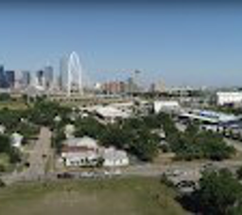 Metroplex Homebuyers - Dallas, TX