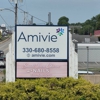 Amivie gallery