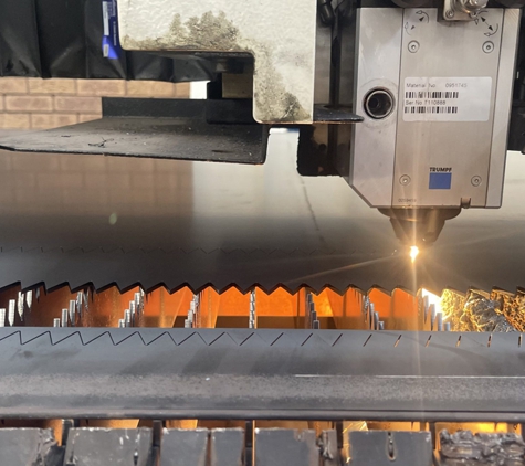 Vic Stainless Sales - Delacombe, VIC