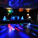 First Choice DJ & Karaoke - Disc Jockeys