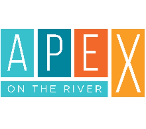 Apex on the River - Sacramento, CA