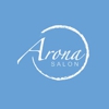 Arona Salon gallery