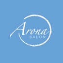 Arona Salon - Beauty Salons