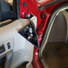 Phoenix Power Window Repair gallery