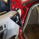 Phoenix Power Window Repair - Auto Repair & Service