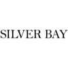 Silver Bay Apartments gallery
