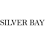 Silver Bay Apartments