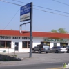 Boost Mobile gallery