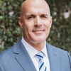 Sean Stevenson - Private Wealth Advisor, Ameriprise Financial Services gallery
