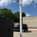 All Secure USA