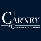 Carney & Company Accounting