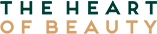 The Heart Of Beauty - Beauty Salons