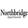 Northbridge