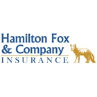 Hamilton Fox & Company, Inc.