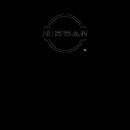 Sheehy Nissan - Automobile Parts & Supplies