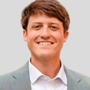 Harrison H. Williamson III at CrossCountry Mortgage - Mortgages